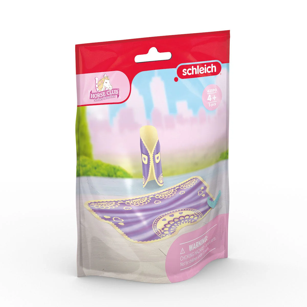 Image du produit 5