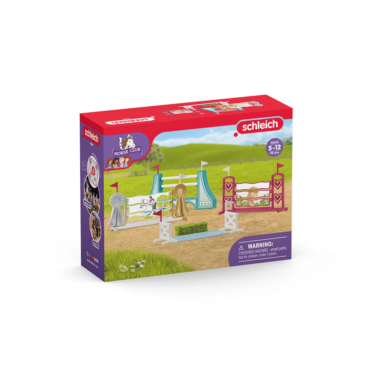Image du produit 3