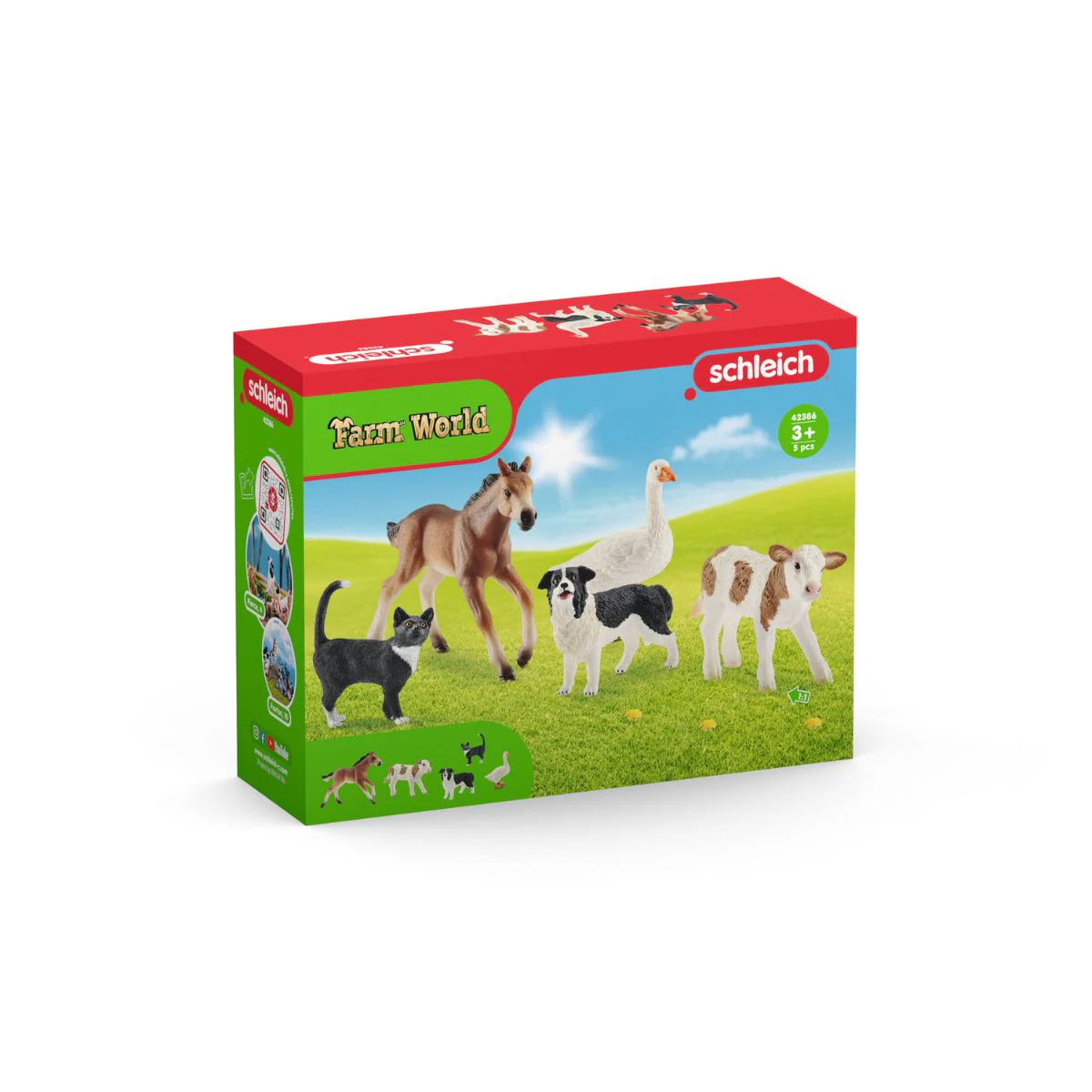 Image du produit 3