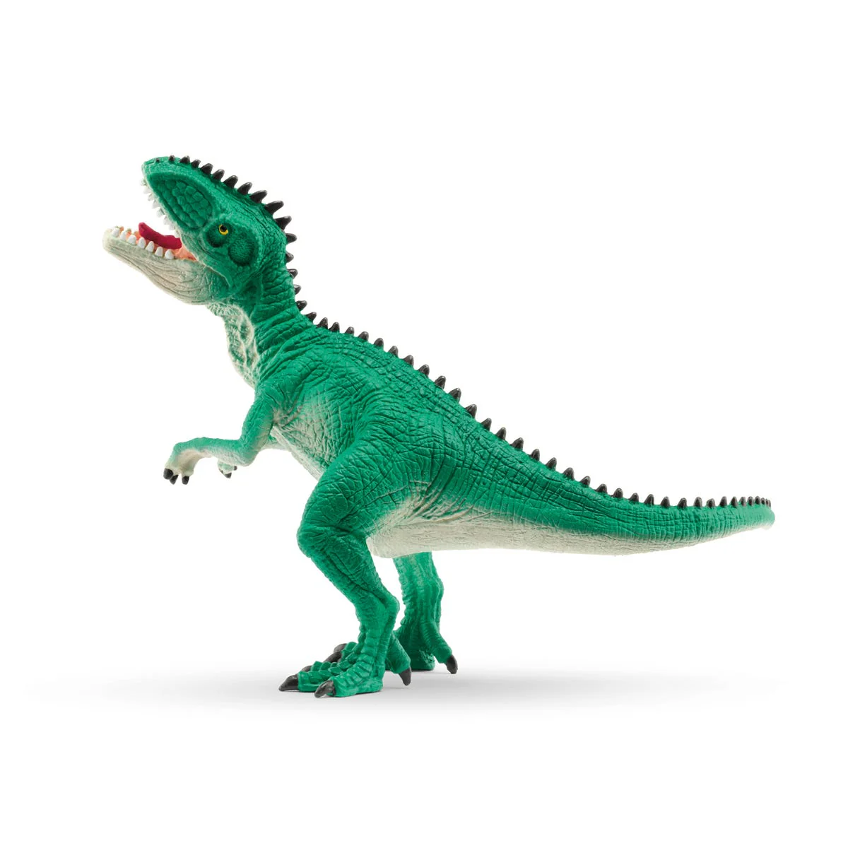 Miniature 2