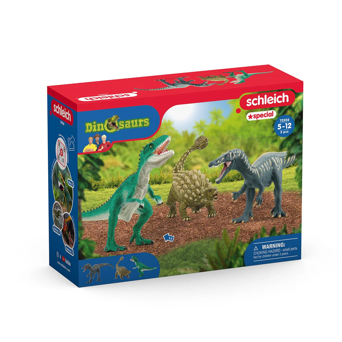 Image du produit 5