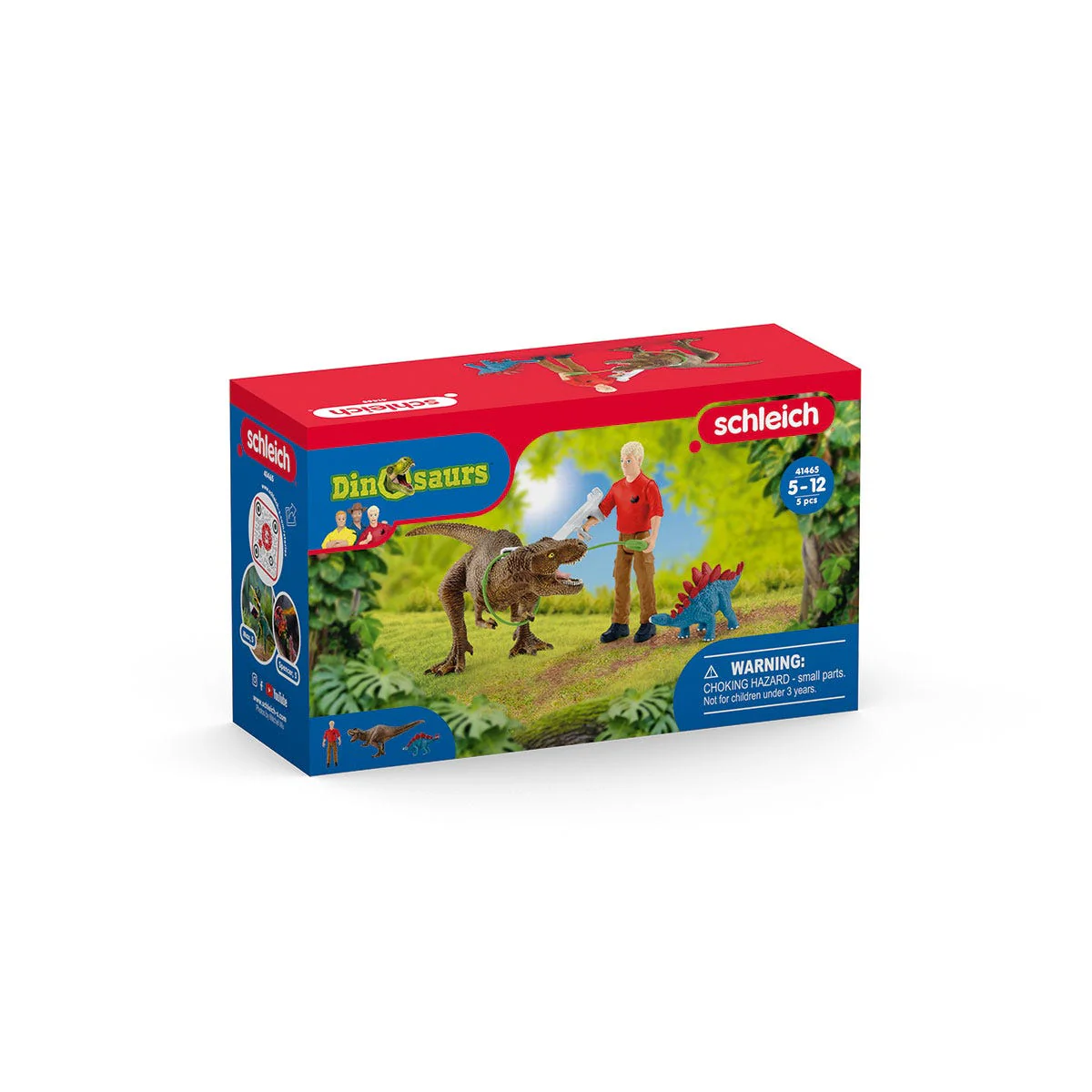 Image du produit 9