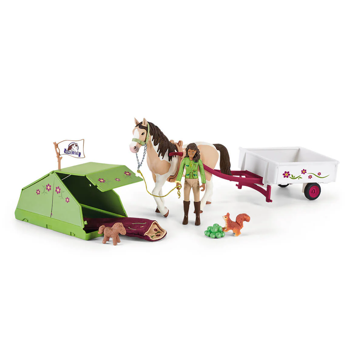 Miniature 1