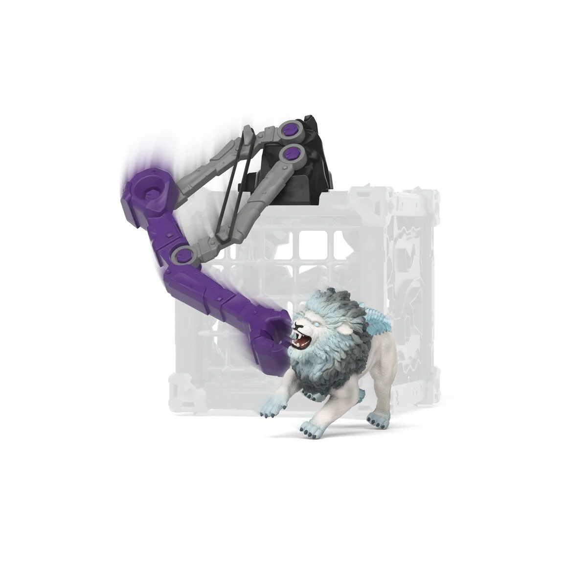 Image du produit 10