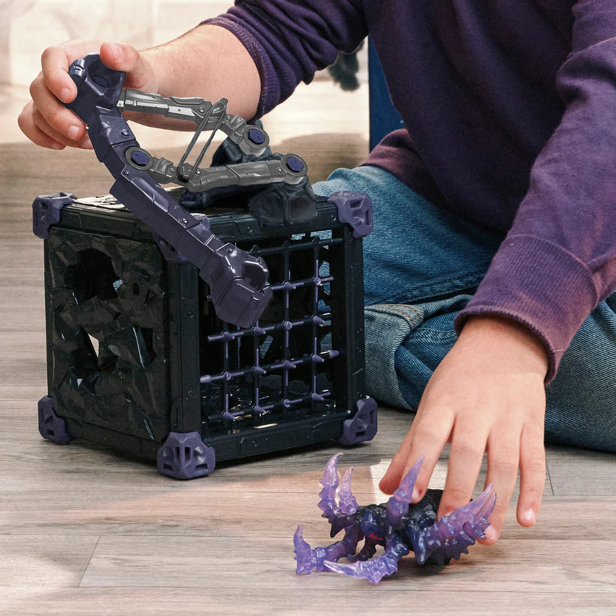 Image du produit 2