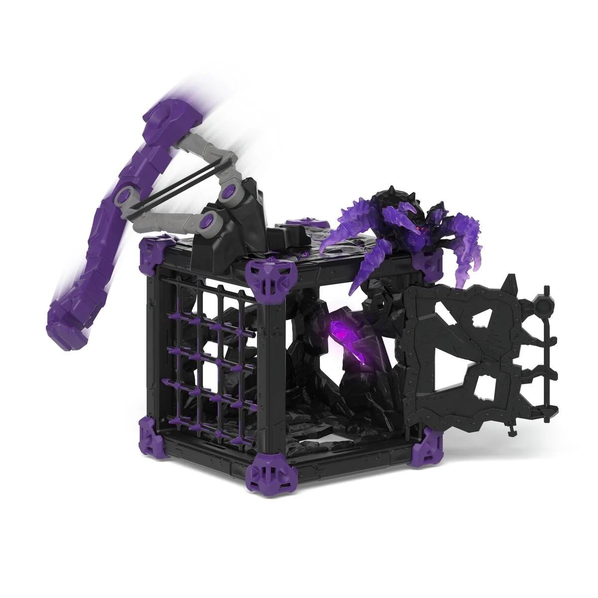 Image du produit 4