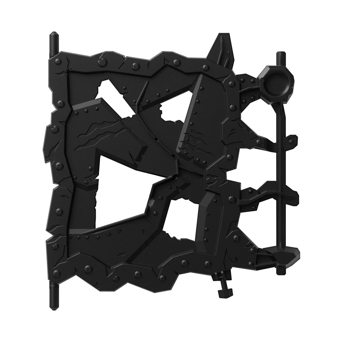 Image du produit 9