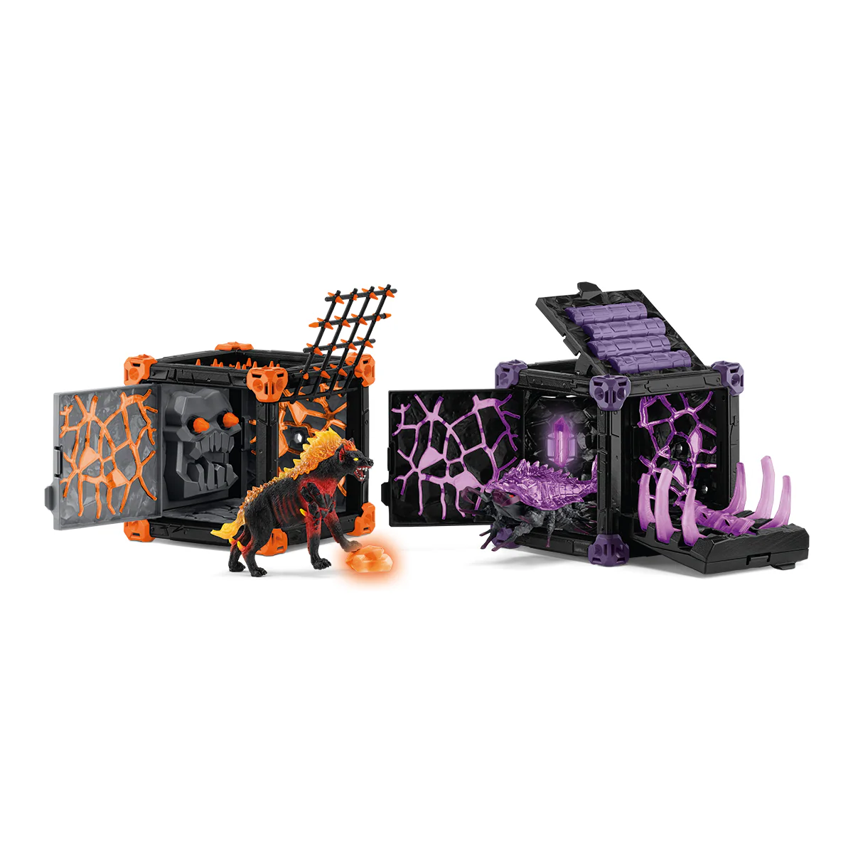 Image du produit 6