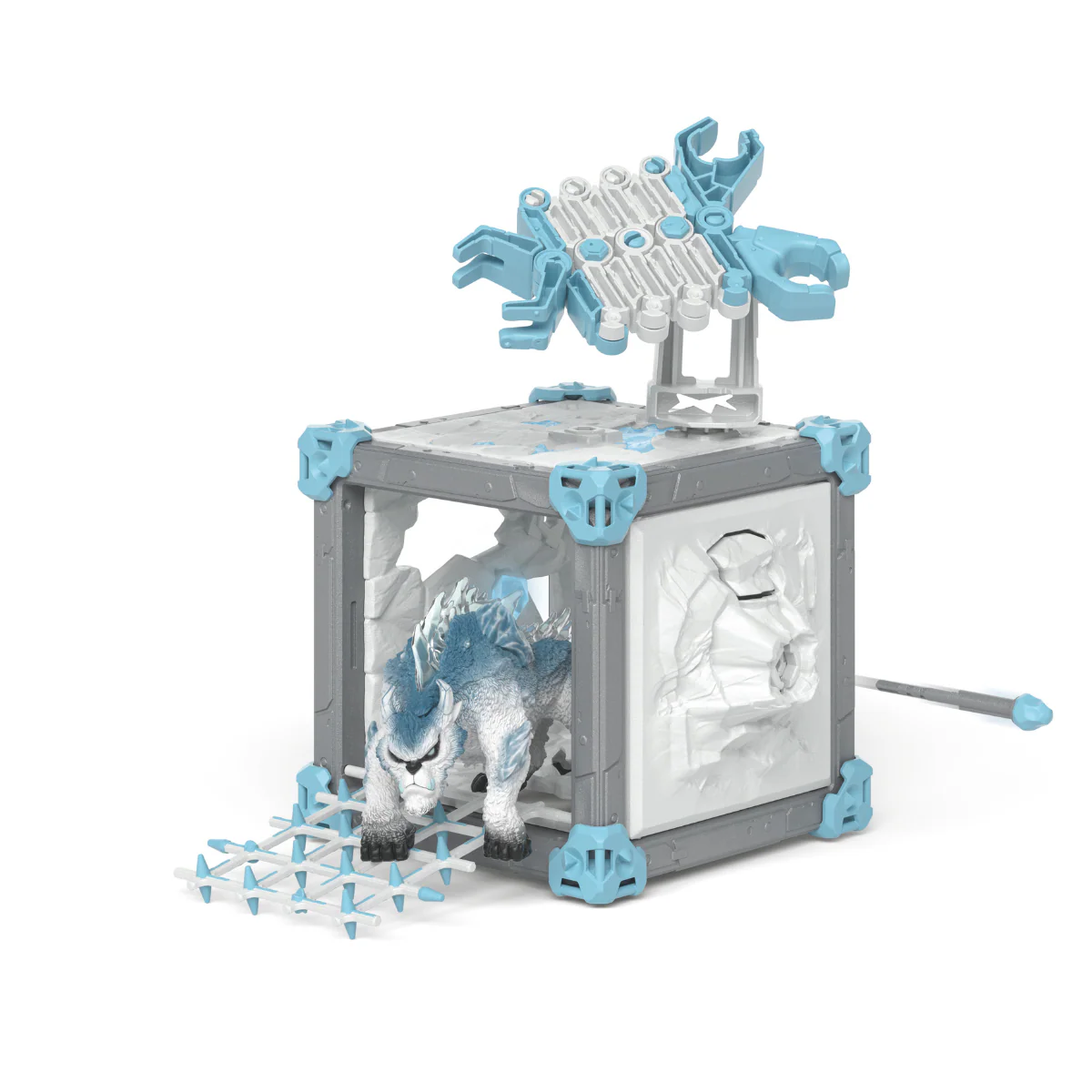 Image du produit 3