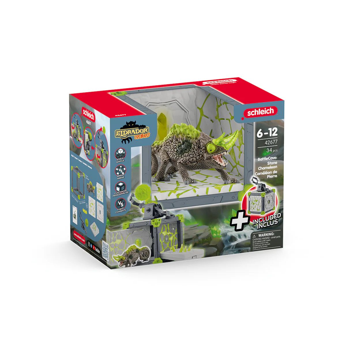 Image du produit 6