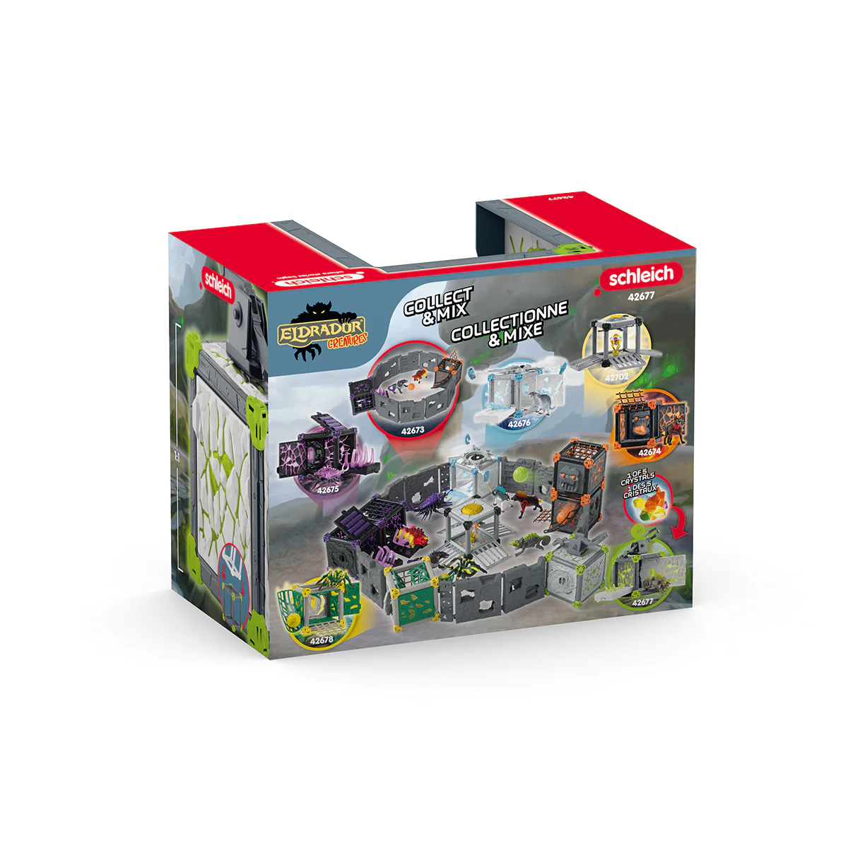Image du produit 7
