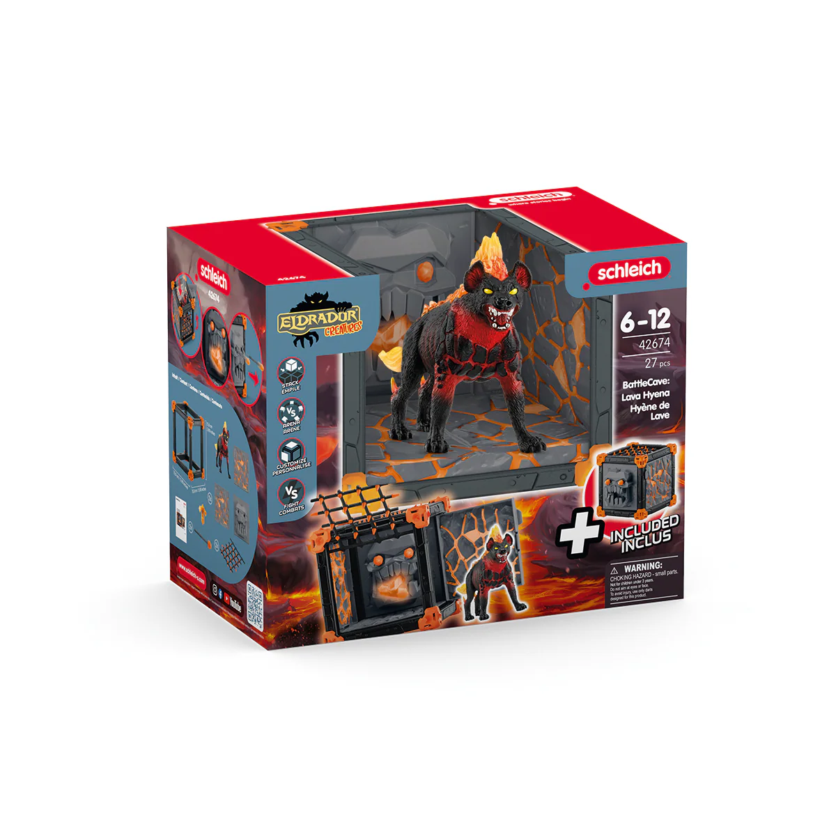 Image du produit 7