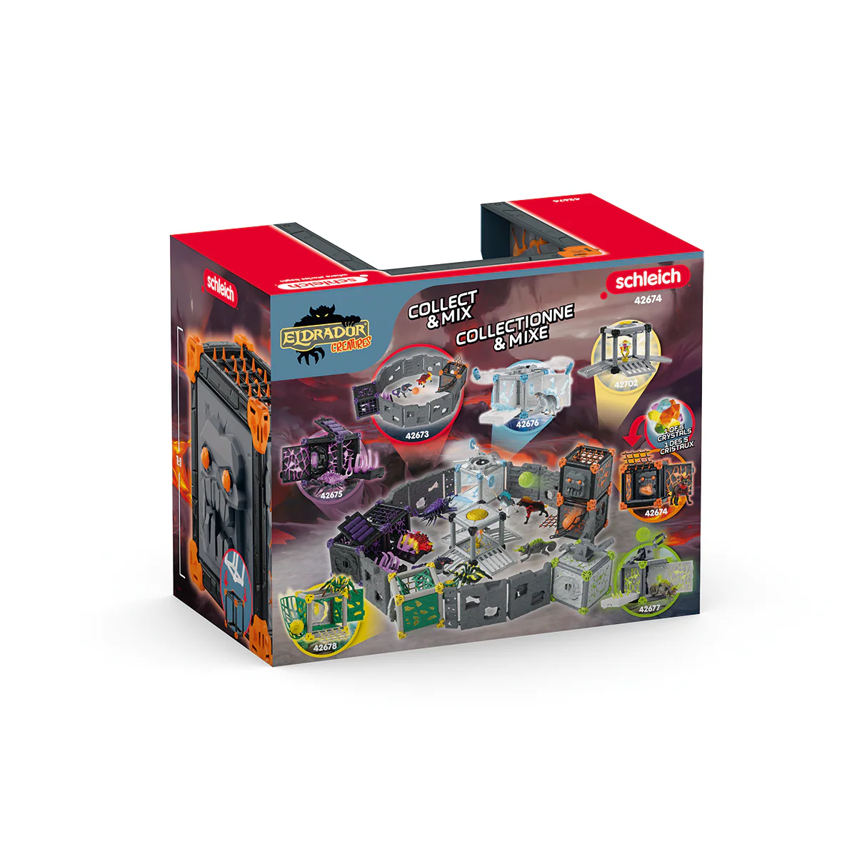 Image du produit 8
