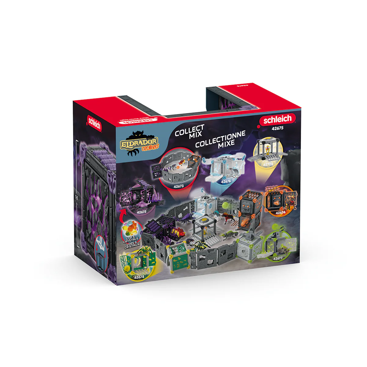 Image du produit 9