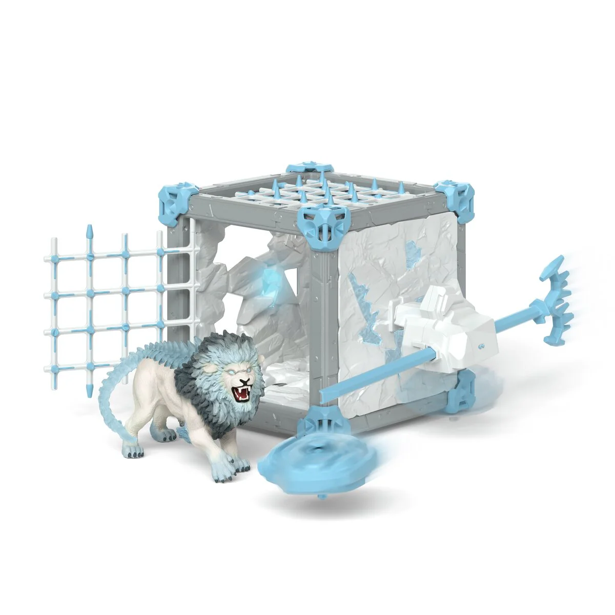Image du produit 4