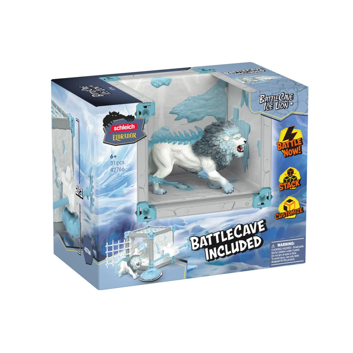 Image du produit 6