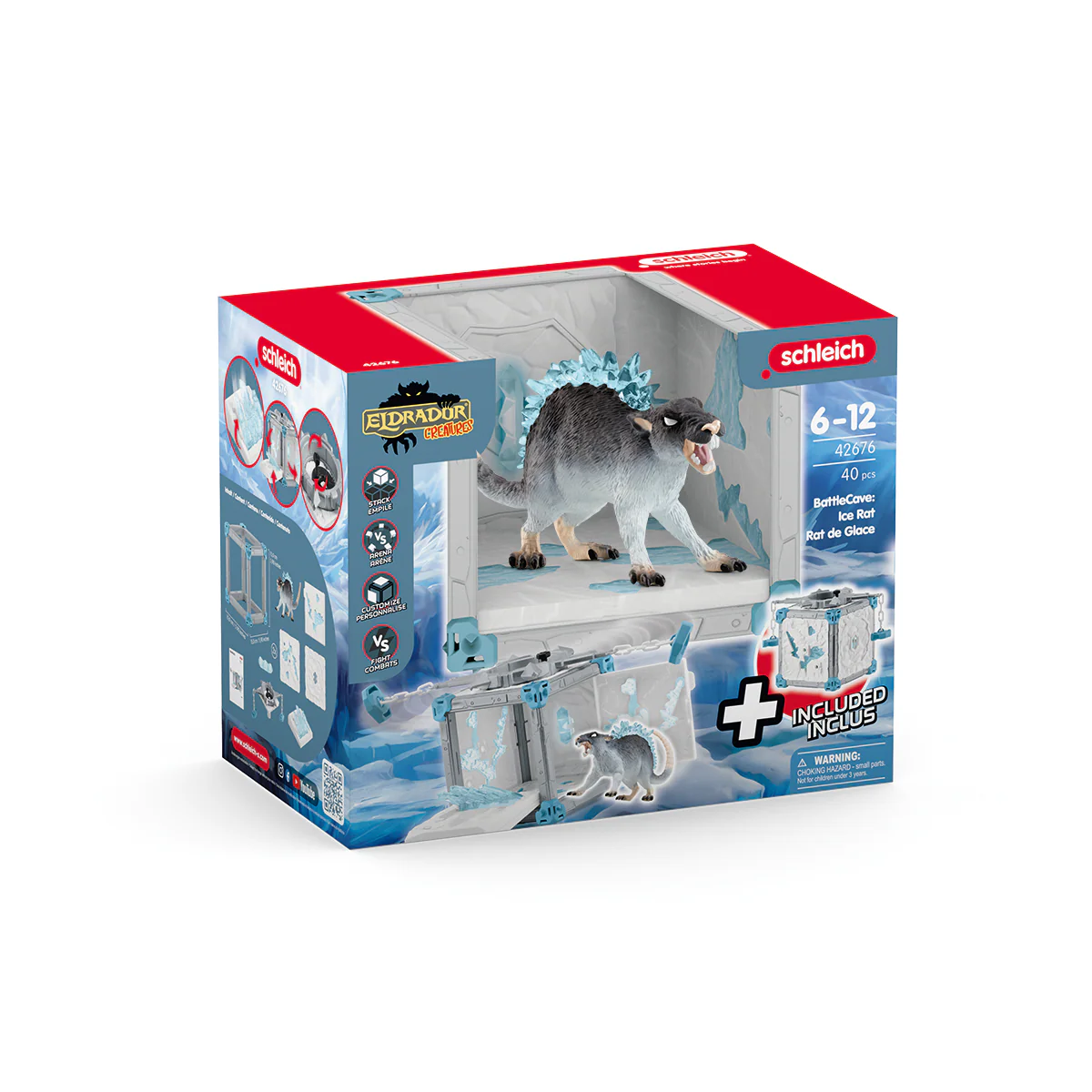 Image du produit 7