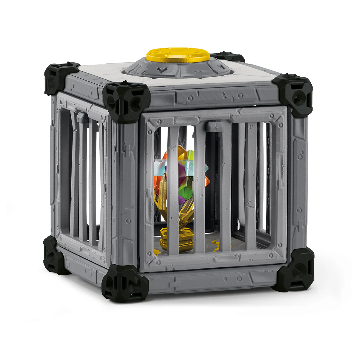 Image du produit 4