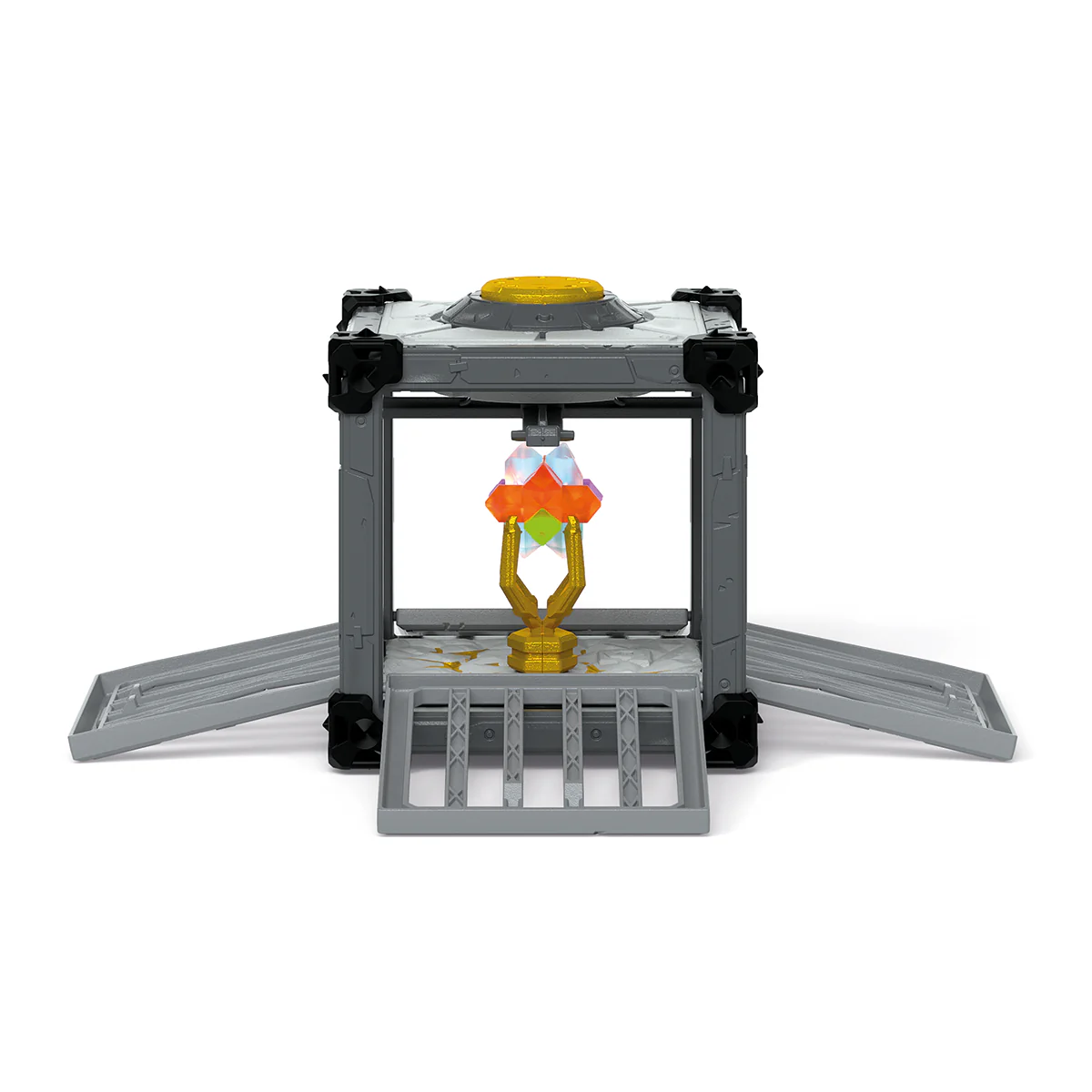 Image du produit 5