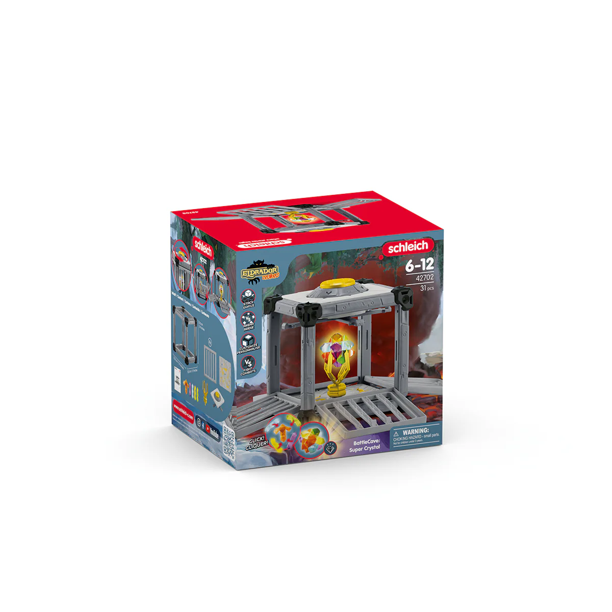 Image du produit 6
