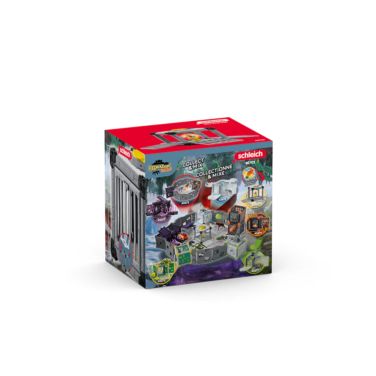 Image du produit 7