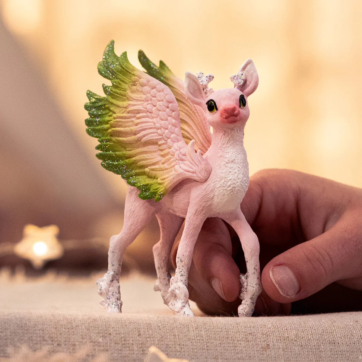 Miniature 2