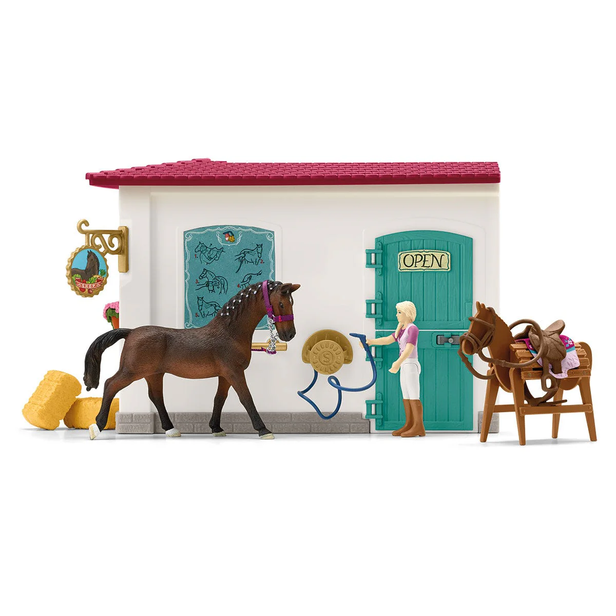 Image du produit 11