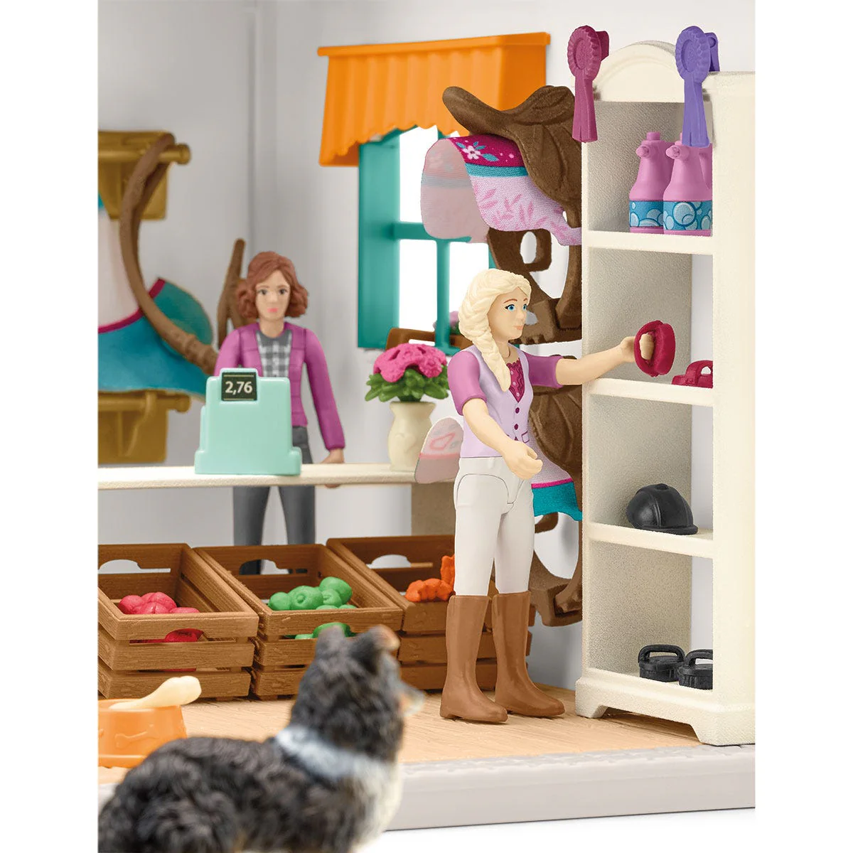 Image du produit 13