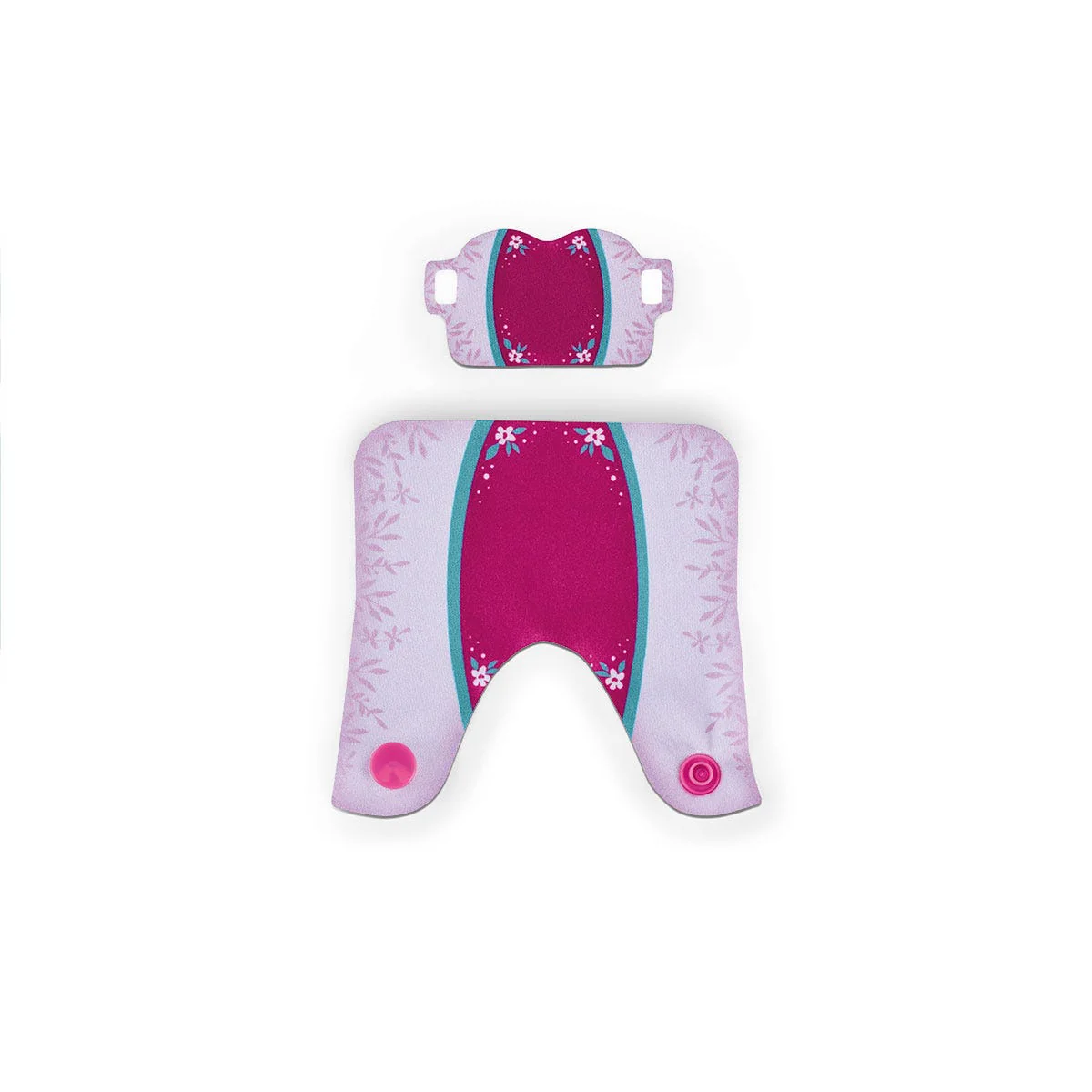 Image du produit 24