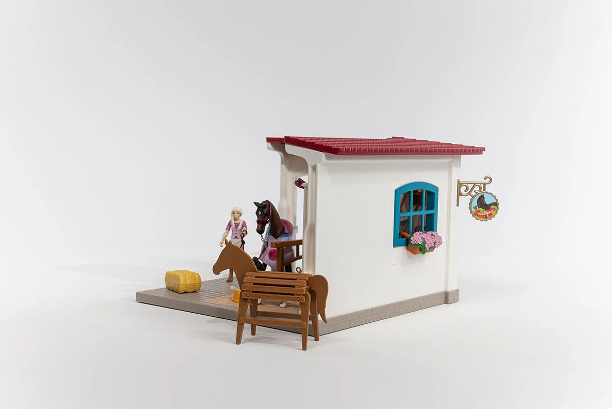 Image du produit 6