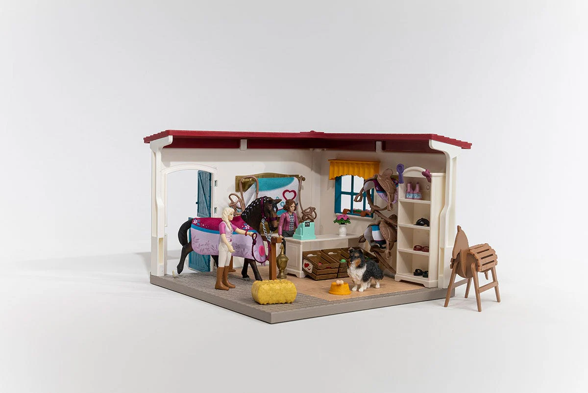 Image du produit 8