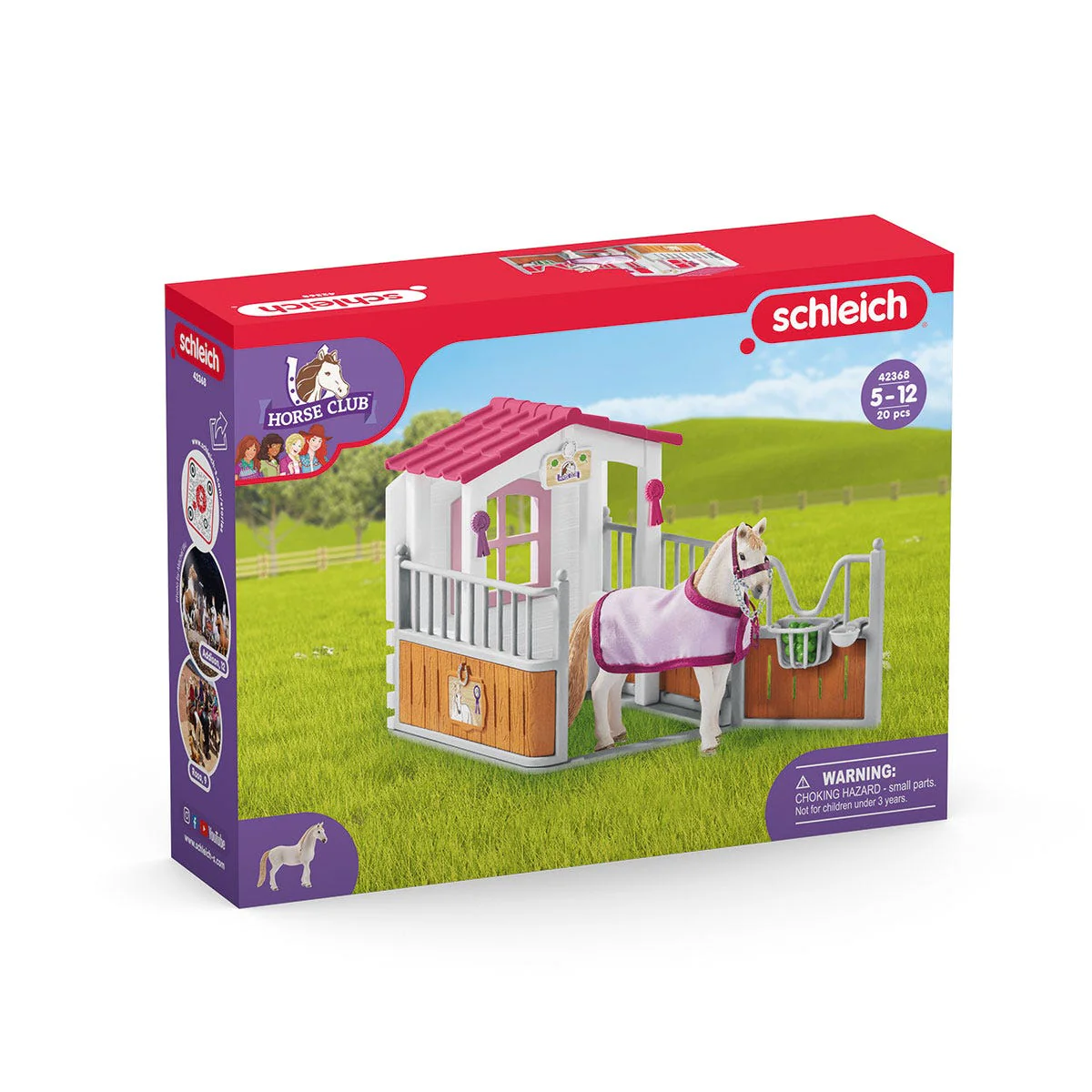 Image du produit 10