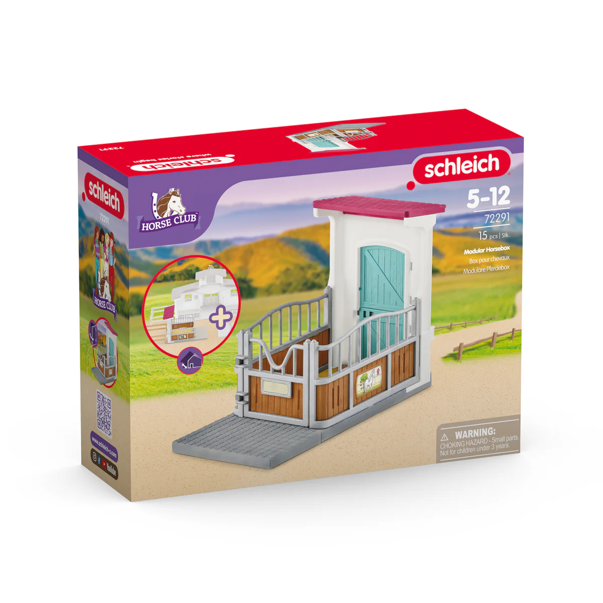 Image du produit 3