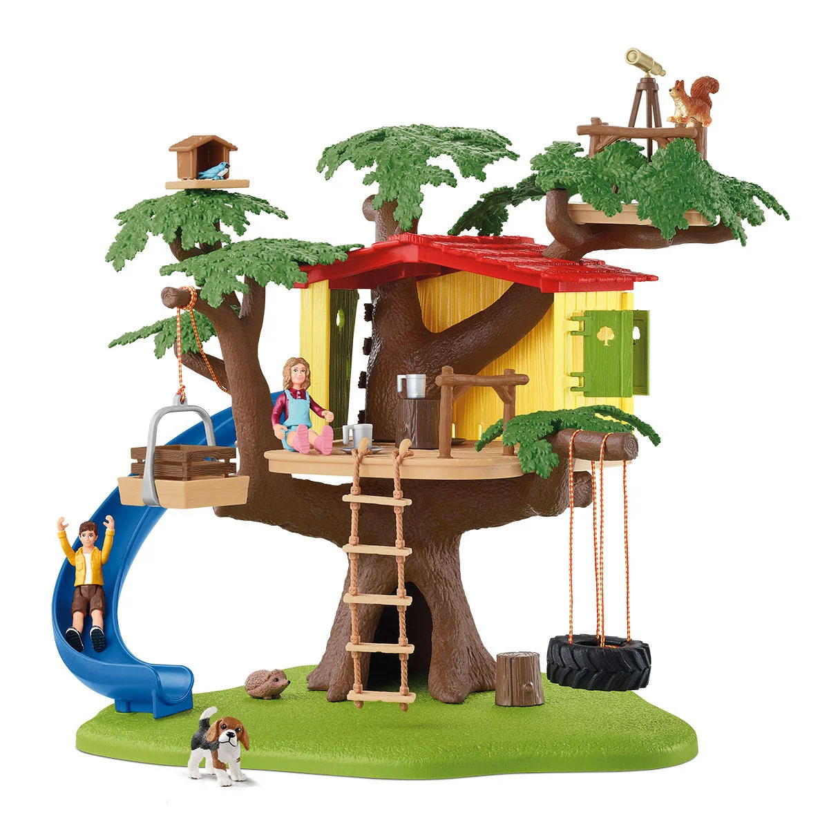 Image du produit 12