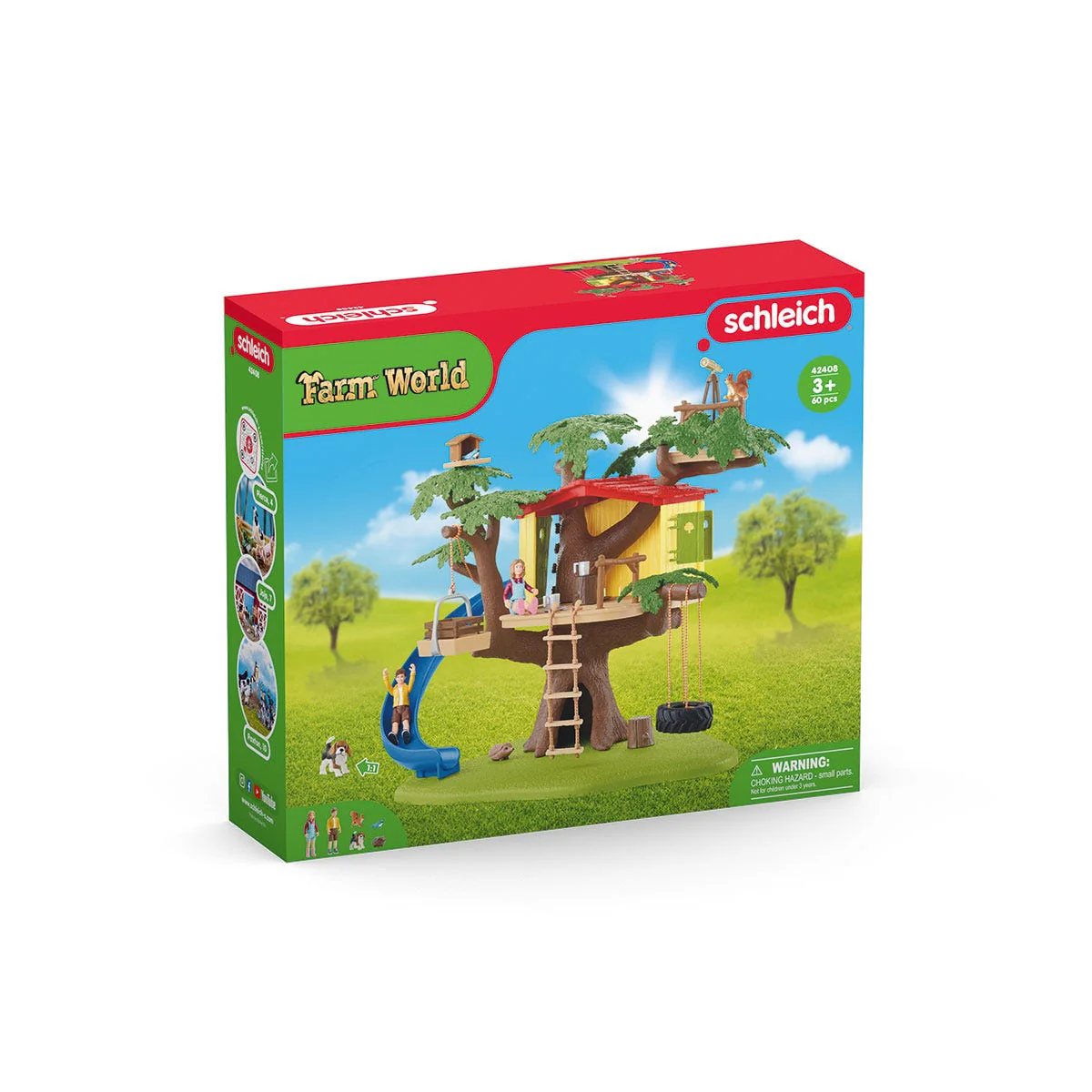 Image du produit 13