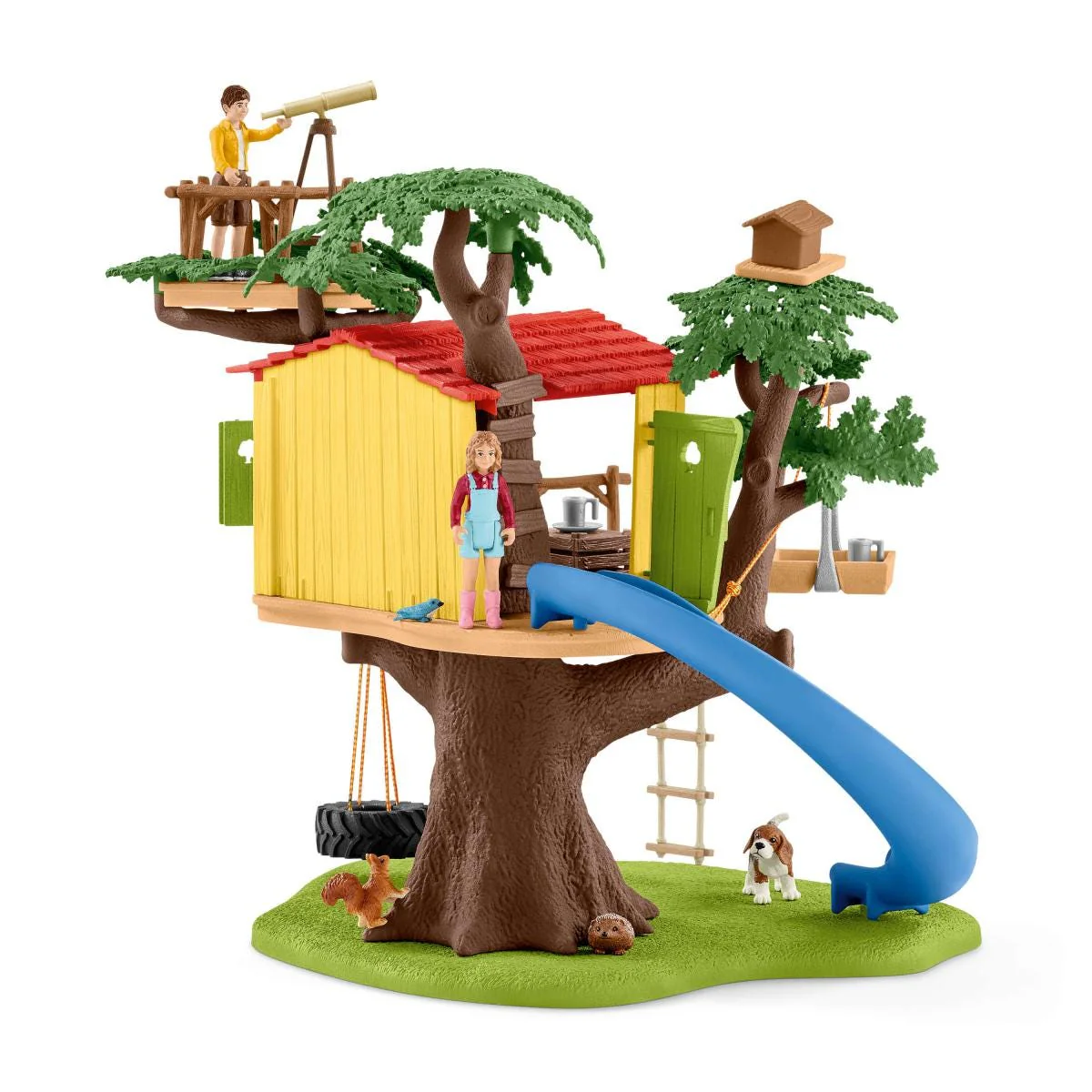 Image du produit 6