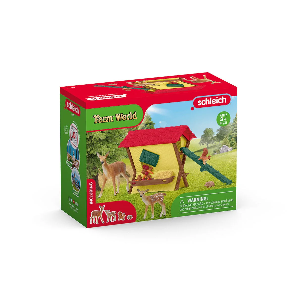 Image du produit 7