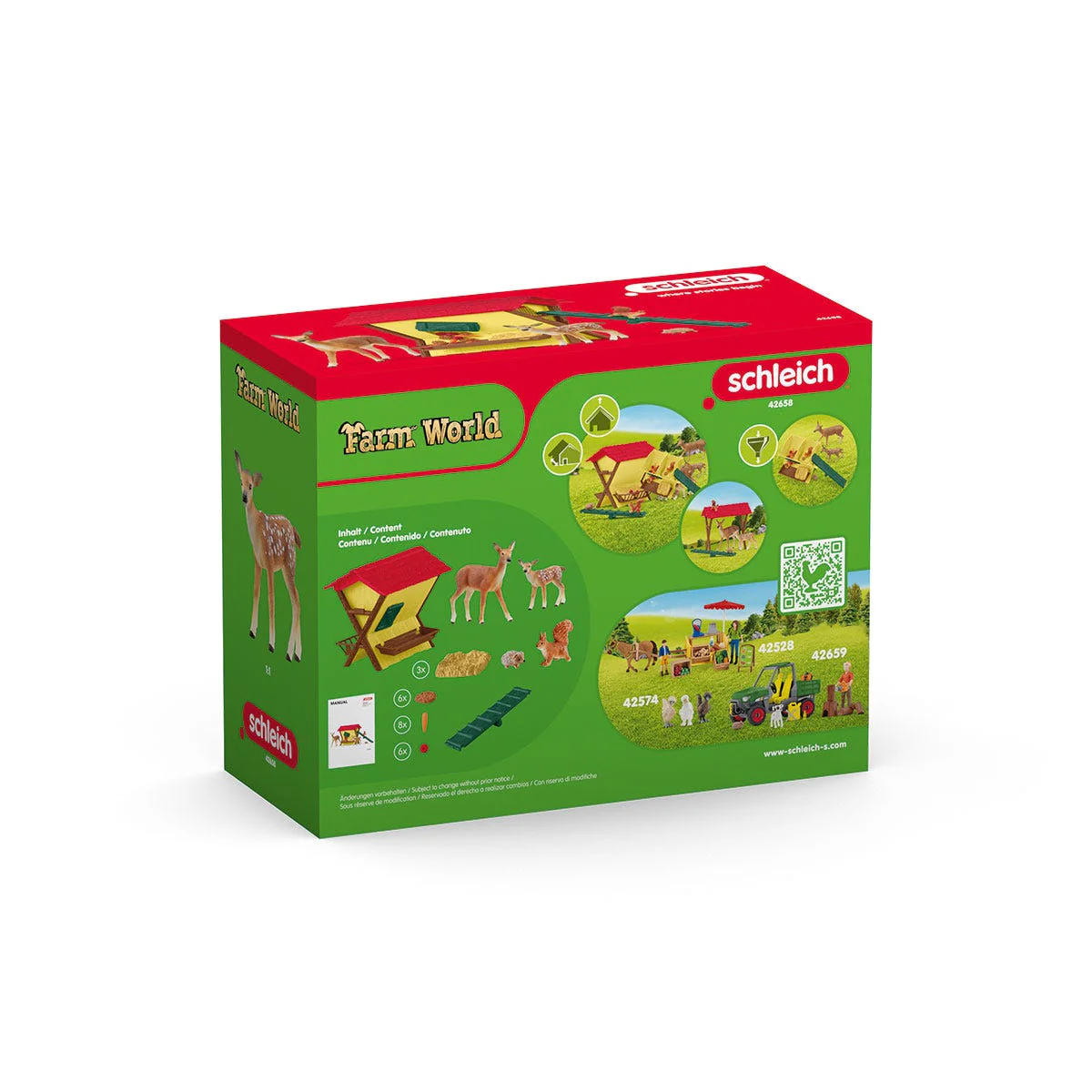 Image du produit 8