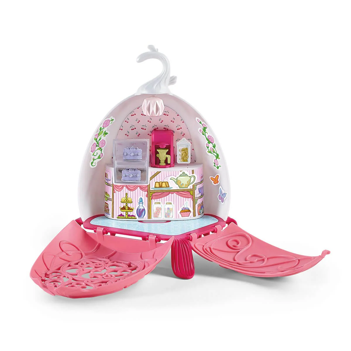 Image du produit 6