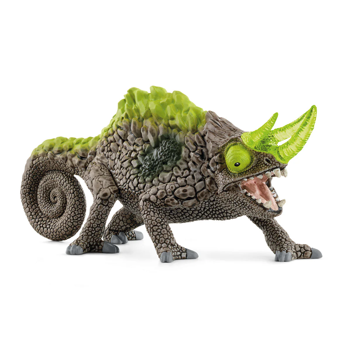Miniature 1