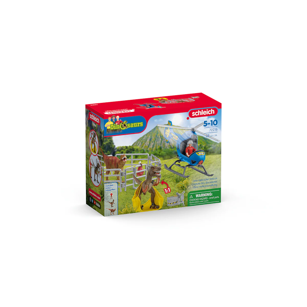 Image du produit 5