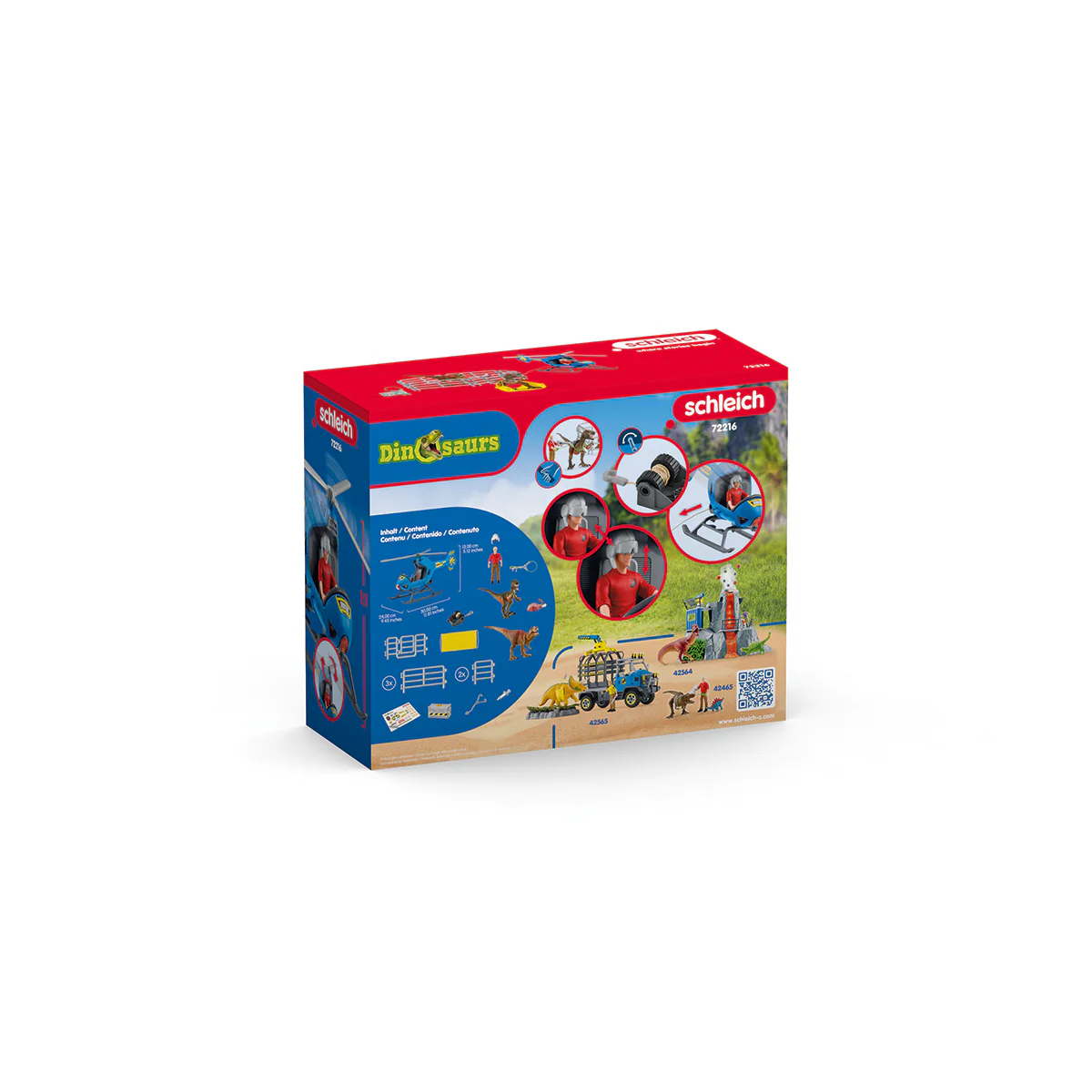 Image du produit 6