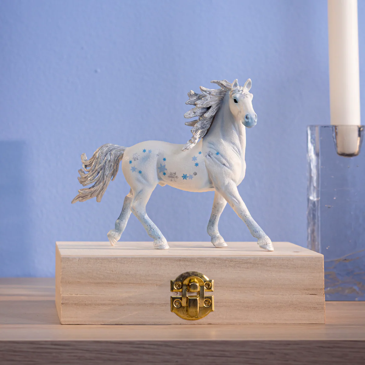Miniature 2