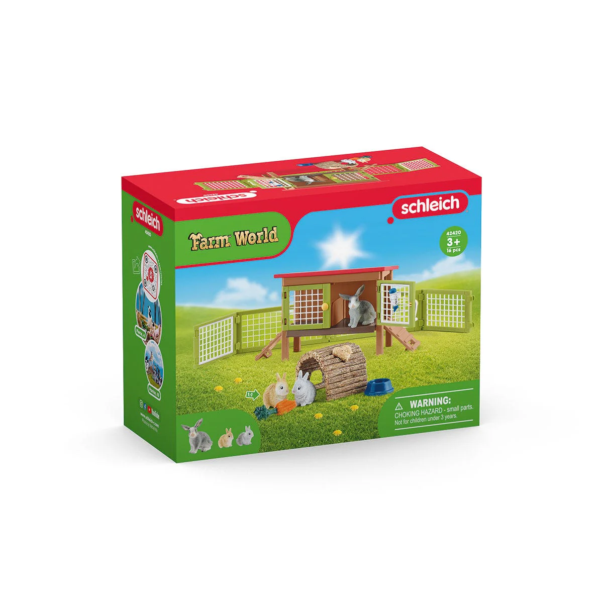 Image du produit 13