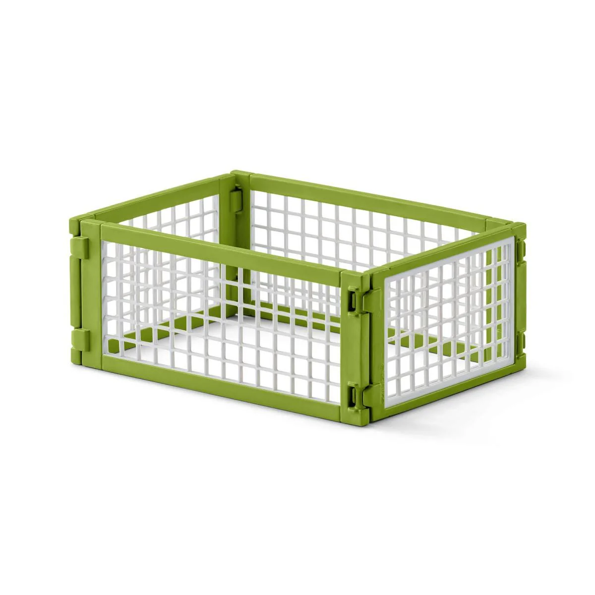 Image du produit 6
