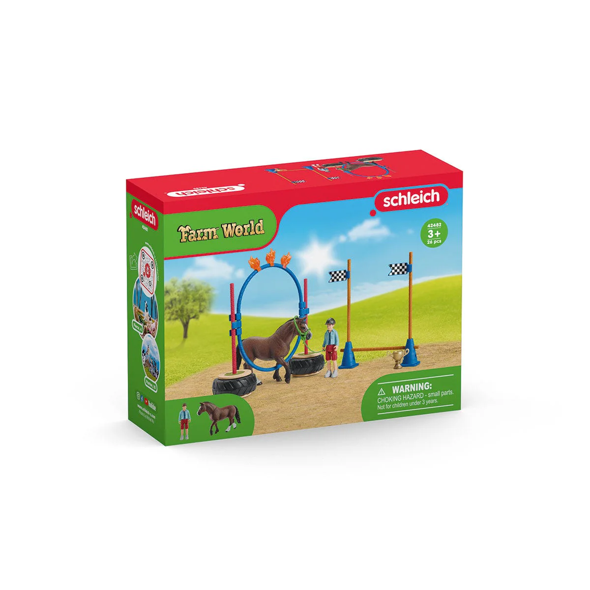 Image du produit 8