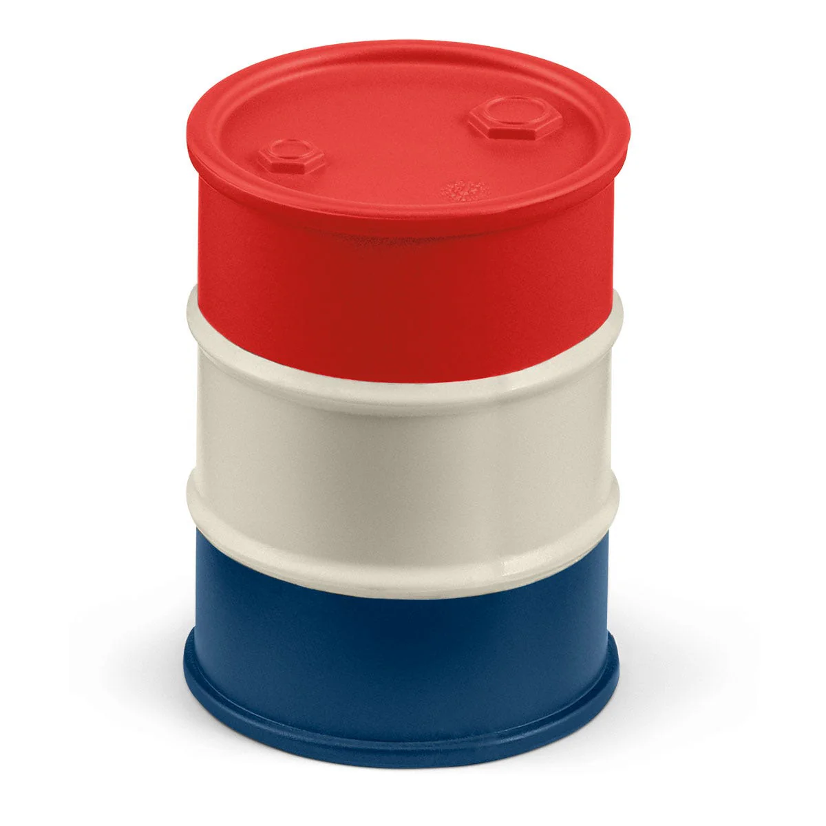 Image du produit 12