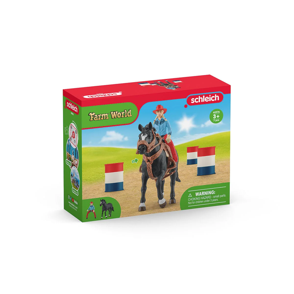 Image du produit 13