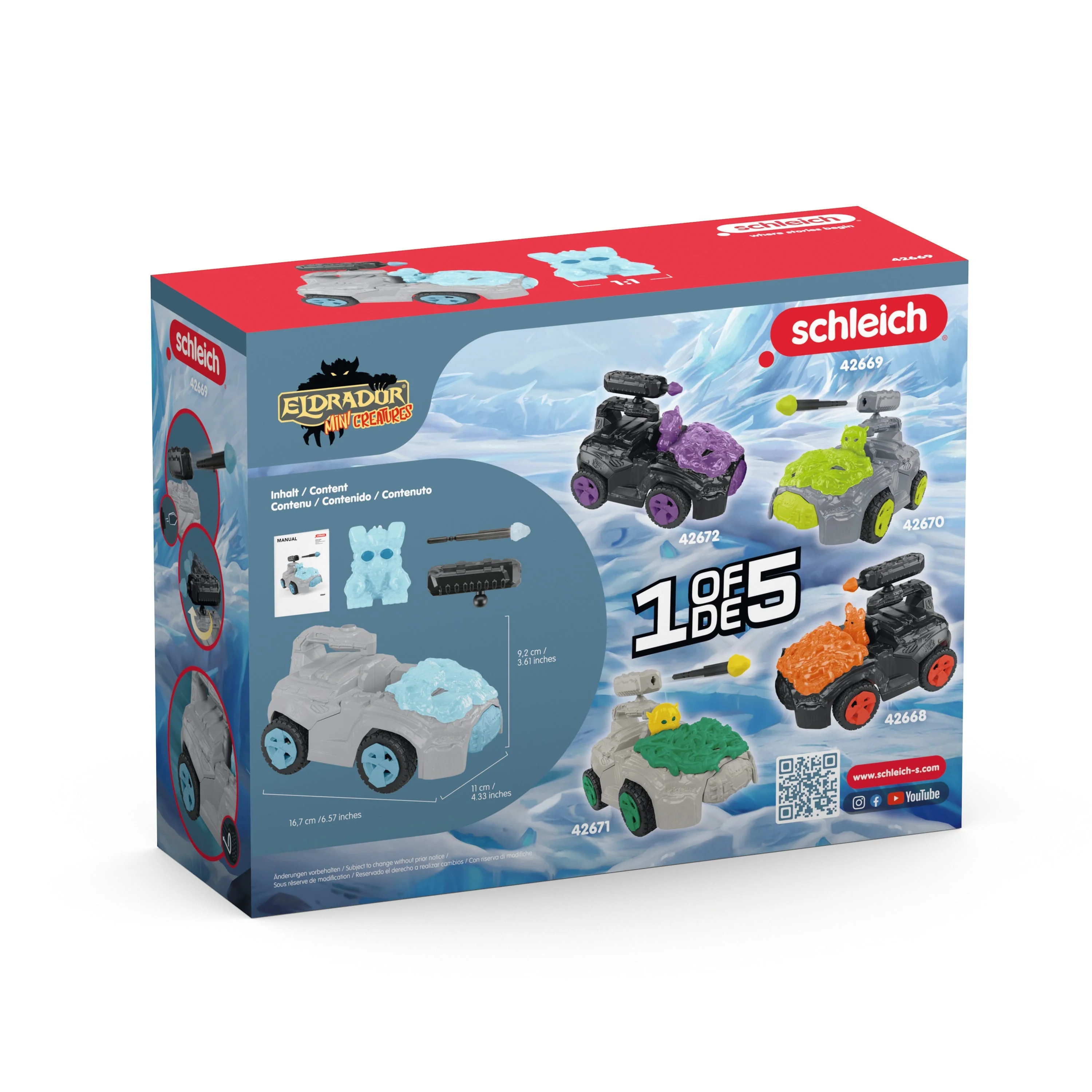 Image du produit 7