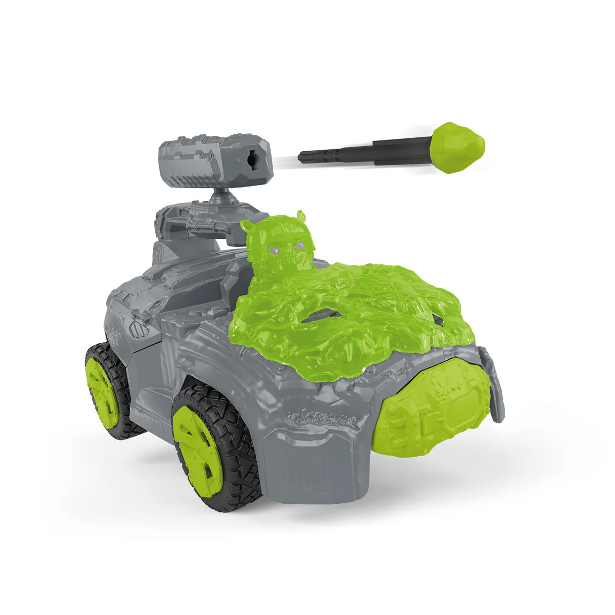 Miniature 1